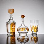 1121 1269 Glasservis